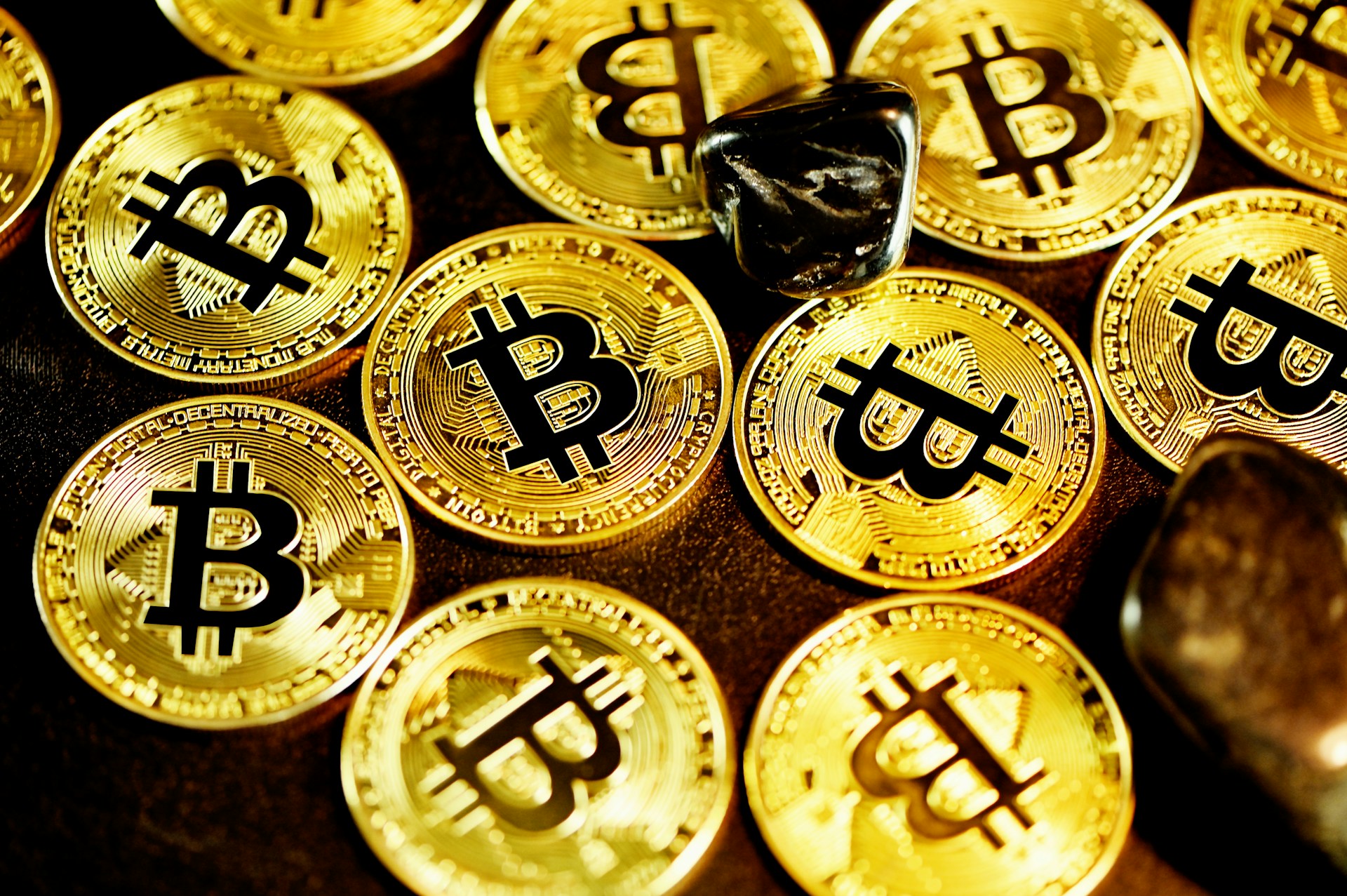 How to Use Bitcoin Perpetual Contracts for Strategic Trading